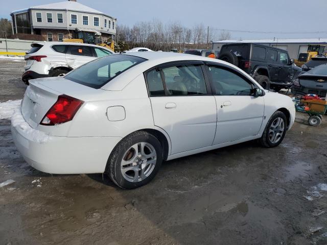 Photo 3 from auction – 2006 SATURN ION LEVEL with VIN 1G8AJ55F76Z117519
