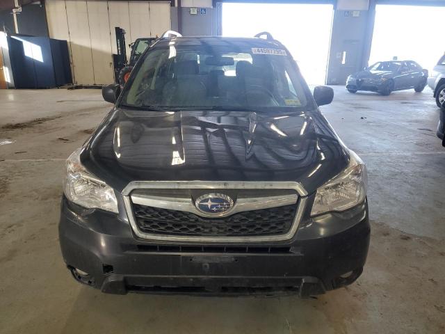 صورة رقم 5 من المزاد - 2014 SUBARU FORESTER 2 مع VIN JF2SJAHC2EH447157