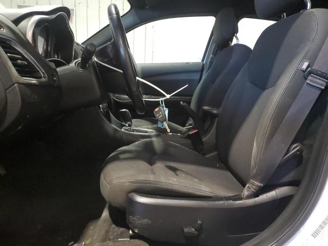 Photo 7 from auction – 2012 DODGE AVENGER SX with VIN 1C3CDZCB6CN242418