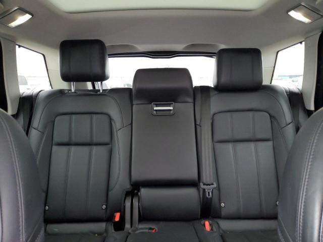 Photo 10 from auction – 2019 LAND ROVER RANGE ROVE with VIN SALWR2RV3KA426376