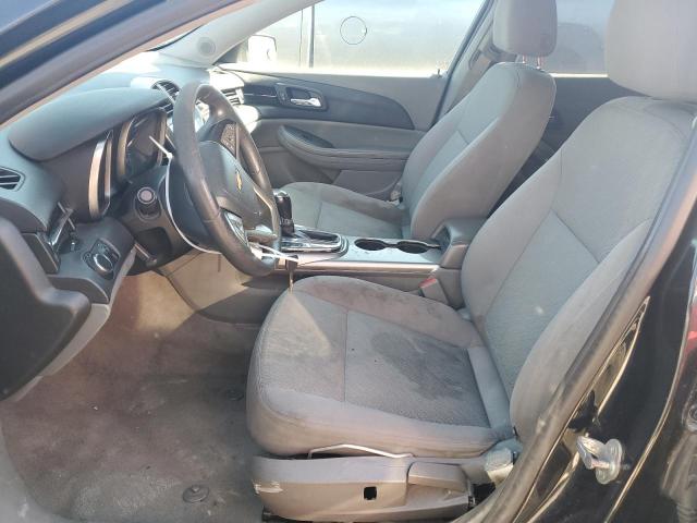Photo 7 from auction – 2013 CHEVROLET MALIBU LS with VIN 1G11B5SA0DF322103
