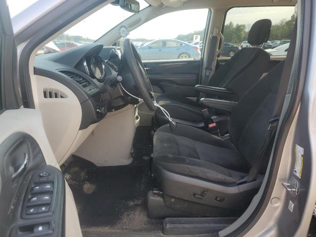 Photo 7 from auction – 2019 DODGE GRAND CARA with VIN 2C4RDGBG2KR665067