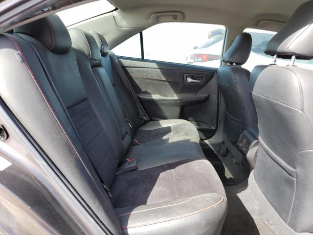 Photo 10 from auction – 2015 TOYOTA CAMRY LE with VIN 4T1BF1FK6FU495162