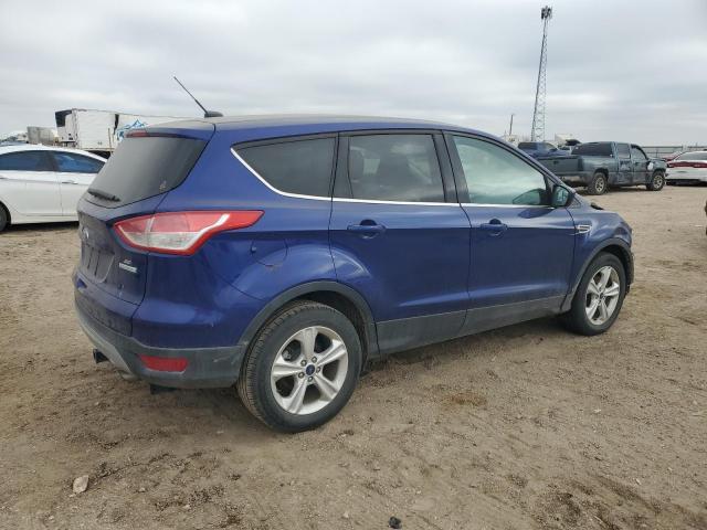 Photo 3 from auction – 2015 FORD ESCAPE SE with VIN 1FMCU0GX1FUB38583
