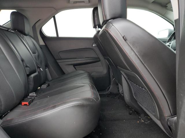 Photo 11 from auction – 2014 CHEVROLET EQUINOX LT with VIN 2GNFLCE36E6375063