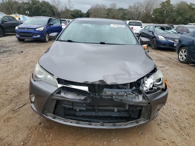 Photo 5 from auction – 2016 TOYOTA CAMRY LE with VIN 4T1BF1FKXGU116603