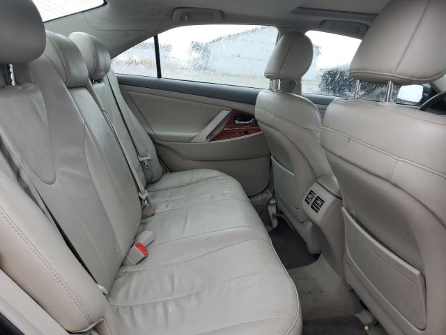 Фото 10 с аукциона – 2011 TOYOTA CAMRY BASE с VIN 4T4BF3EK2BR093037