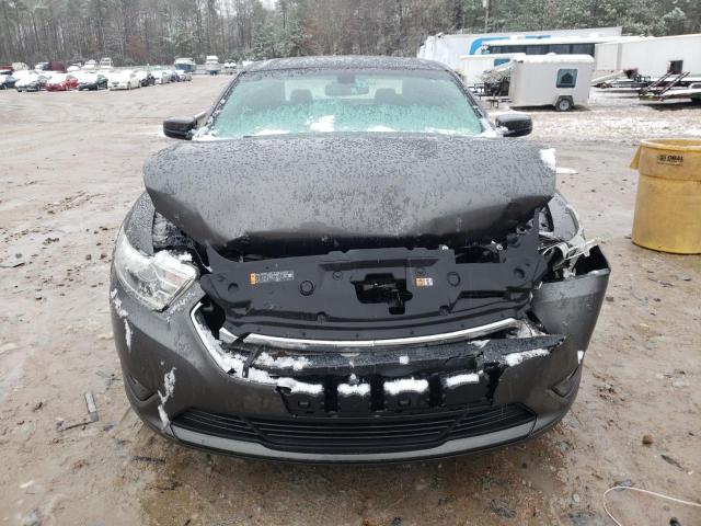 Zdjęcie 5 z aukcji – 2015 FORD TAURUS SEL z VIN 1FAHP2E8XFG184569