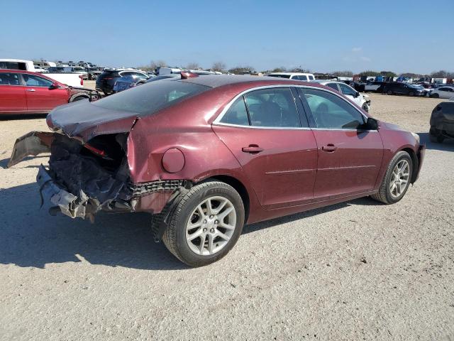 Photo 3 from auction – 2015 CHEVROLET MALIBU 1LT with VIN 1G11C5SL2FF202370