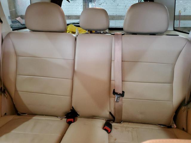 صورة رقم 10 من المزاد - 2012 FORD ESCAPE LIM مع VIN 1FMCU9EG6CKA16347
