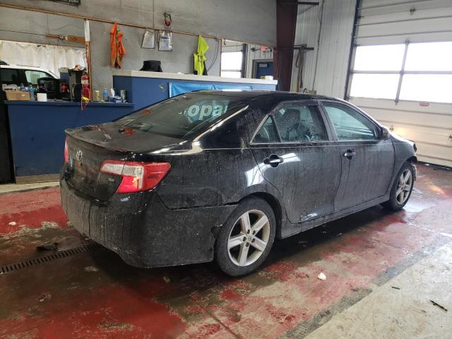Photo 3 from auction – 2014 TOYOTA CAMRY L with VIN 4T1BF1FK1EU803658