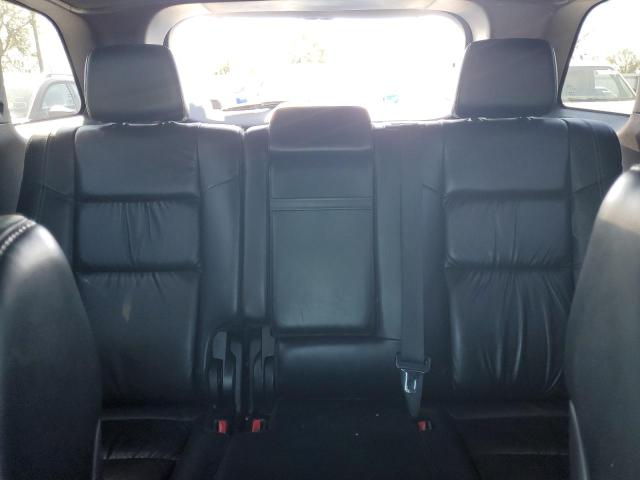 Photo 10 from auction – 2015 JEEP GRAND CHER with VIN 1C4RJFBG4FC726467