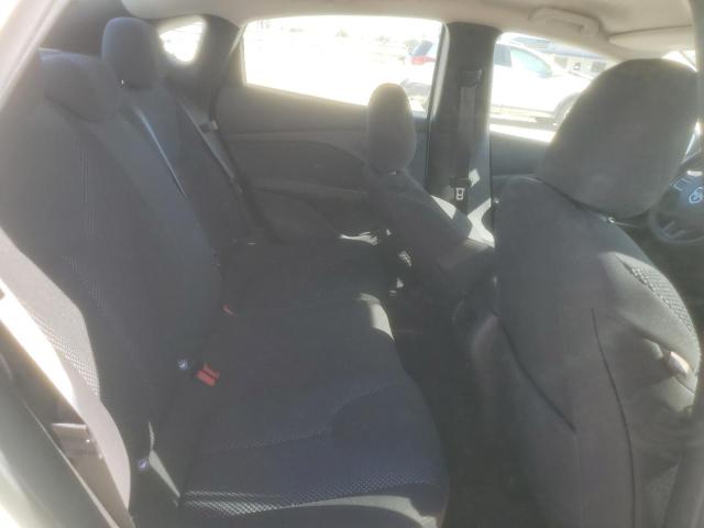 Photo 10 from auction – 2016 DODGE DART SE with VIN 1C3CDFAA3GD606489