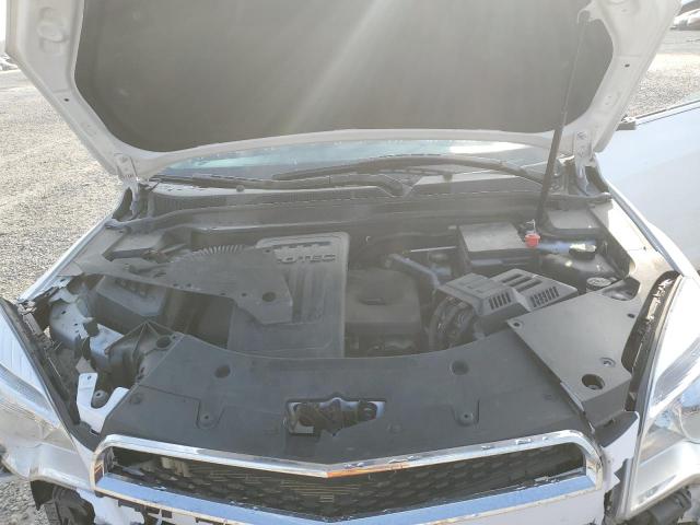 Photo 12 from auction – 2013 CHEVROLET EQUINOX LT with VIN 2GNALDEK9D6289929