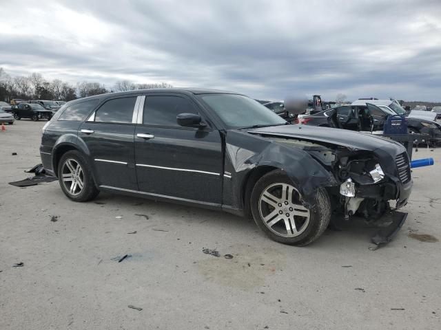 Photo 4 from auction – 2005 DODGE MAGNUM R/T with VIN 2D4GV58255H618763