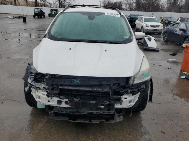 Photo 5 from auction – 2013 FORD ESCAPE SEL with VIN 1FMCU9HX9DUB17366