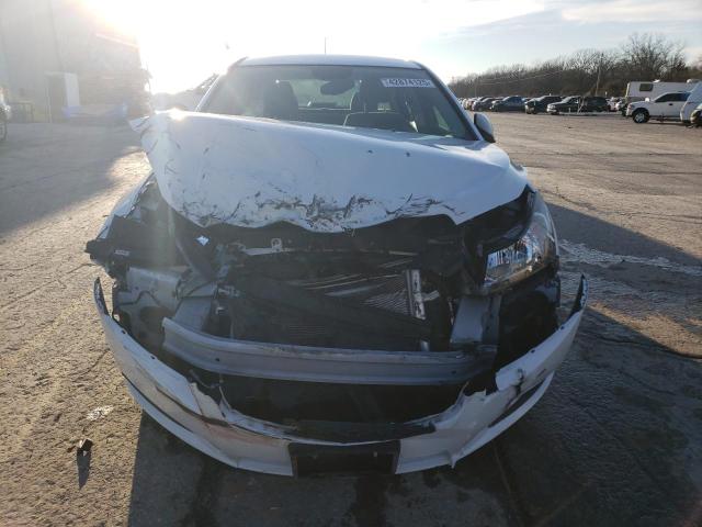 Photo 5 from auction – 2012 CHEVROLET CRUZE LT with VIN 1G1PF5SC3C7334934