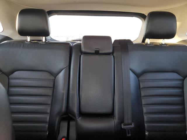Photo 10 from auction – 2017 FORD EDGE SEL with VIN 2FMPK4J84HBB73420