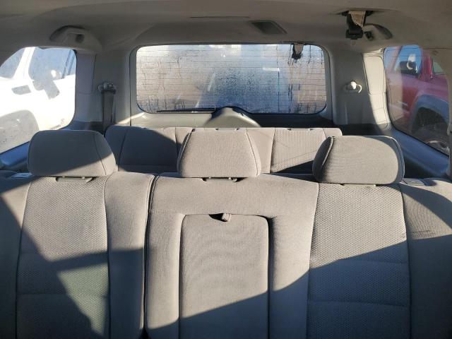 Photo 10 from auction – 2008 HONDA PILOT EX with VIN 5FNYF18438B036308
