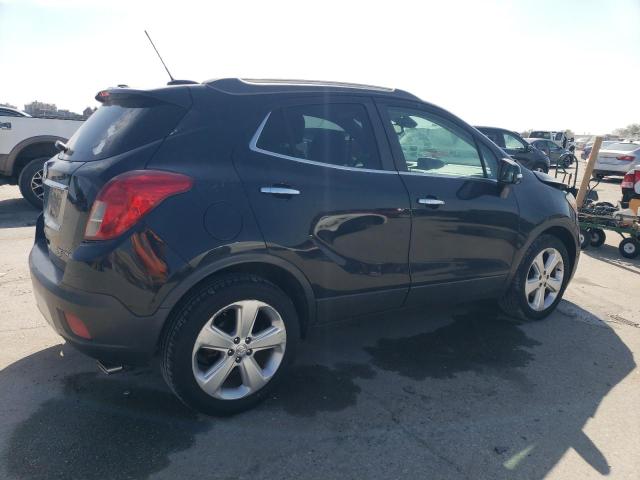 Photo 3 from auction – 2016 BUICK ENCORE with VIN KL4CJCSB7GB672253