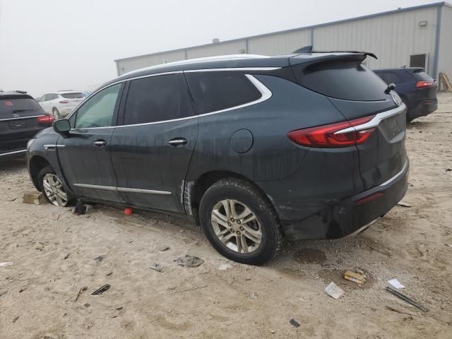 Photo 2 from auction – 2019 BUICK ENCLAVE ES with VIN 5GAEVAKW8KJ229930