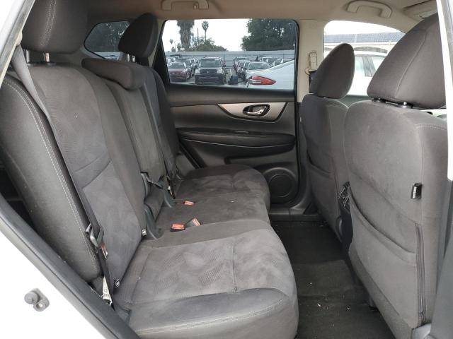 Снимка 11 от търг – 2016 NISSAN ROGUE S с VIN KNMAT2MT6GP685425