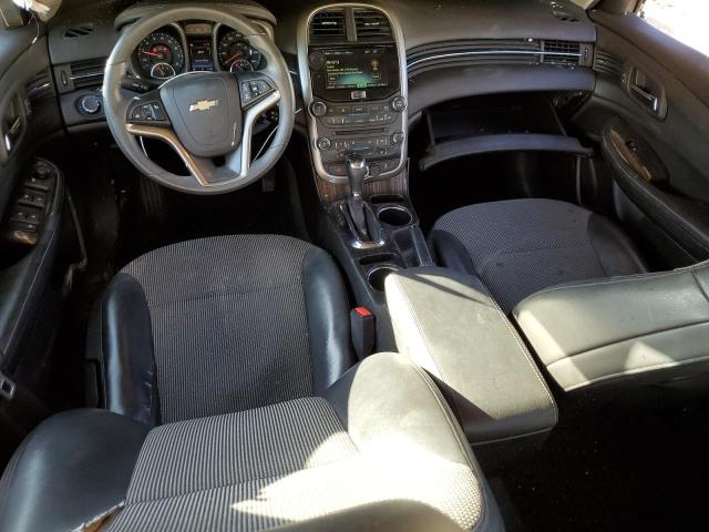 Photo 8 from auction – 2016 CHEVROLET MALIBU LIM with VIN 1G11C5SA8GF149402