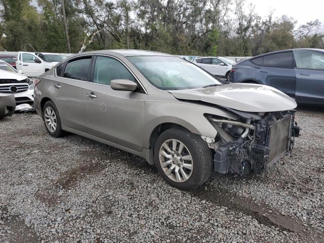 Photo 4 from auction – 2014 NISSAN ALTIMA 2.5 with VIN 1N4AL3AP0EC114066