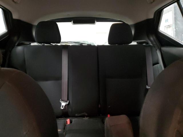 Photo 10 from auction – 2023 NISSAN KICKS S with VIN 3N1CP5BV1PL515409