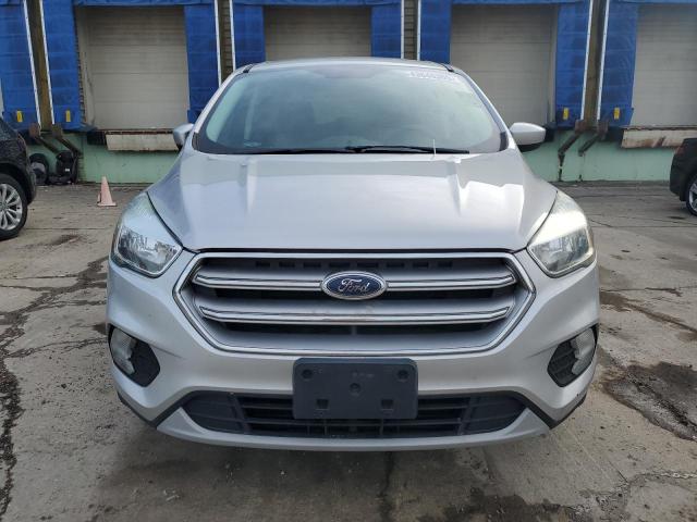 Photo 5 from auction – 2017 FORD ESCAPE SE with VIN 1FMCU9GD4HUC16612