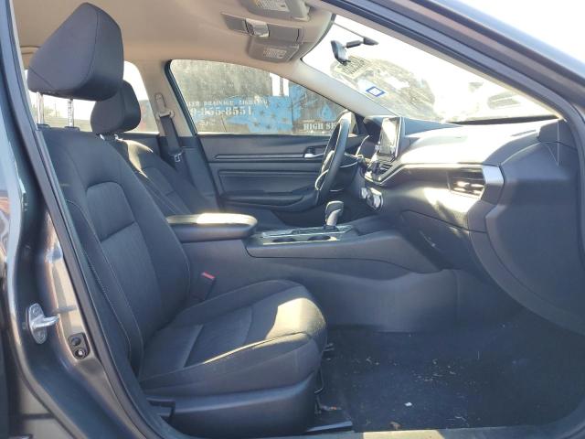 Photo 7 from auction – 2019 NISSAN ALTIMA S with VIN 1N4BL4BV8KN324258