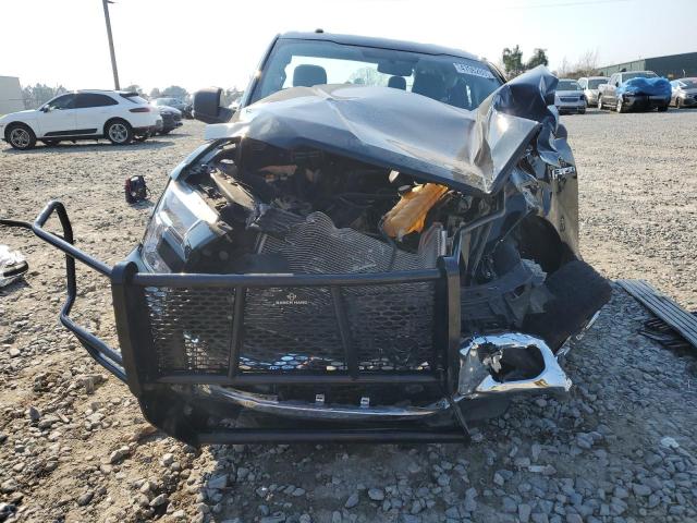 Photo 5 from auction – 2016 FORD F150 SUPER with VIN 1FTEW1CF6GFA28063