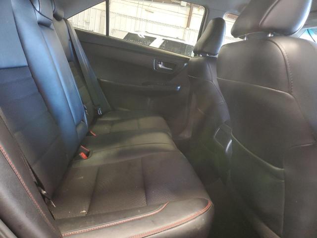 Photo 10 from auction – 2016 TOYOTA CAMRY LE with VIN 4T1BF1FK2GU192400
