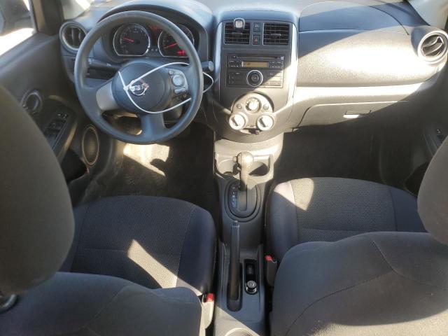 Photo 8 from auction – 2012 NISSAN VERSA S with VIN 3N1CN7AP4CL821681