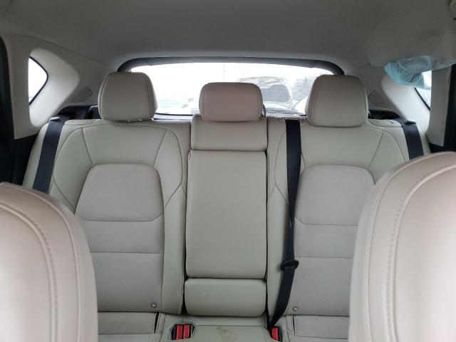 Photo 10 from auction – 2017 MAZDA CX-5 TOURI with VIN JM3KFBCL8H0196572
