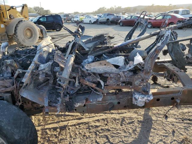 Photo 7 from auction – 2015 FORD F150 SUPER with VIN 1FTFW1EF2FFB43744