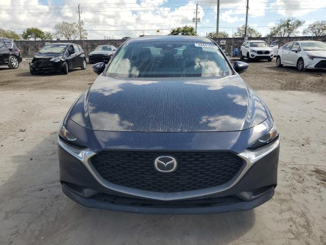 Photo 5 from auction – 2019 MAZDA 3 SELECT with VIN 3MZBPAAL3KM113621