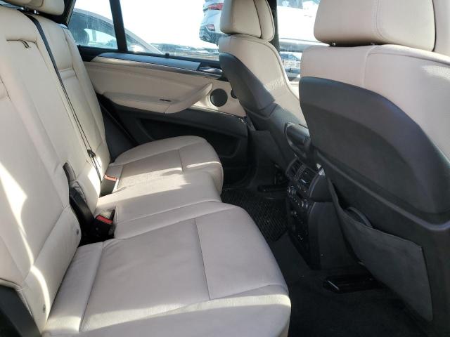 Photo 11 from auction – 2011 BMW X5 XDRIVE3 with VIN 5UXZV4C59BL411324