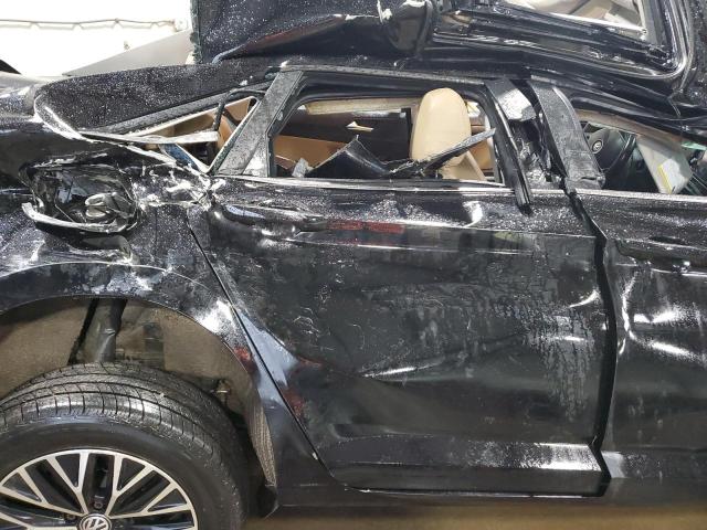 Photo 10 from auction – 2019 VOLKSWAGEN JETTA S with VIN 3VWCB7BU0KM249735