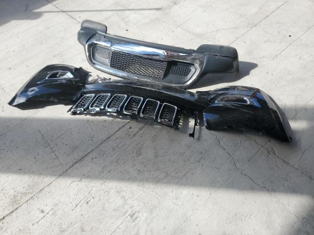 Photo 13 from auction – 2019 JEEP GRAND CHER with VIN 1C4RJEBG0KC662335