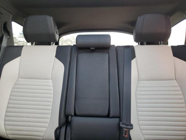Photo 10 from auction – 2021 LAND ROVER DISCOVERY with VIN SALCT2FX9MH882998
