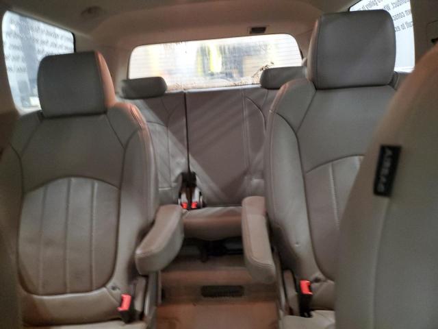 Photo 10 from auction – 2014 GMC ACADIA DEN with VIN 1GKKVTKD6EJ165083