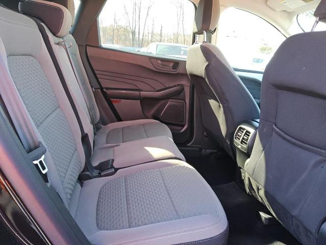 Photo 11 from auction – 2022 FORD ESCAPE SE with VIN 1FMCU9G68NUA34876