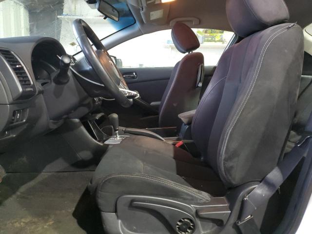 Photo 7 from auction – 2012 NISSAN ALTIMA S with VIN 1N4AL2EP9CC138335