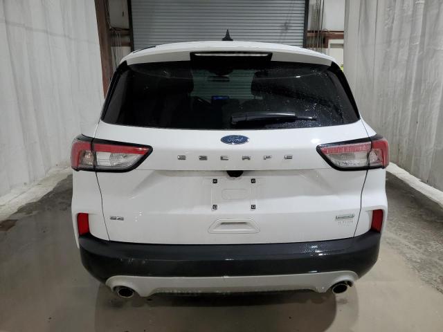Photo 6 from auction – 2020 FORD ESCAPE SE with VIN 1FMCU0G66LUA85477