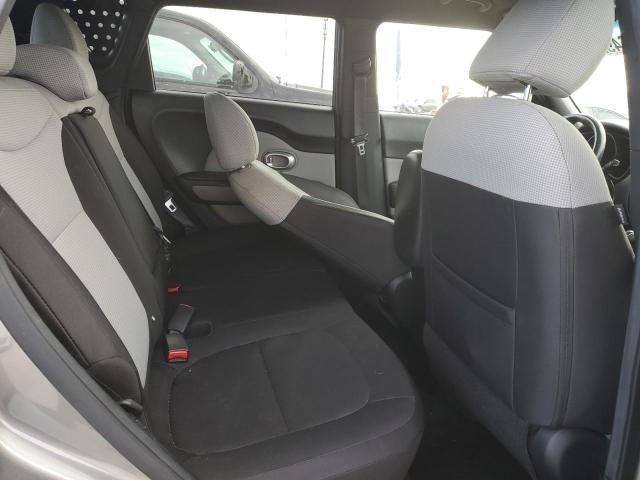 Photo 10 from auction – 2014 KIA SOUL with VIN KNDJN2A20E7076821