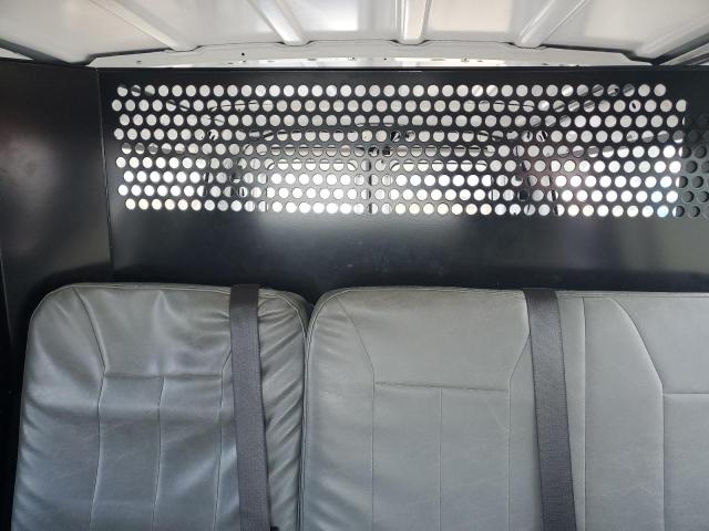 Снимка 10 от търг – 2014 FORD ECONOLINE с VIN 1FTNE1EW1EDA86395