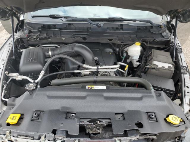Photo 11 from auction – 2013 RAM 1500 LARAM with VIN 1C6RR7NT2DS607107