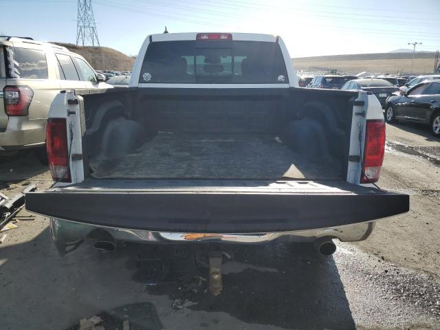 Photo 6 from auction – 2015 RAM 1500 SLT with VIN 1C6RR7LM8FS551950