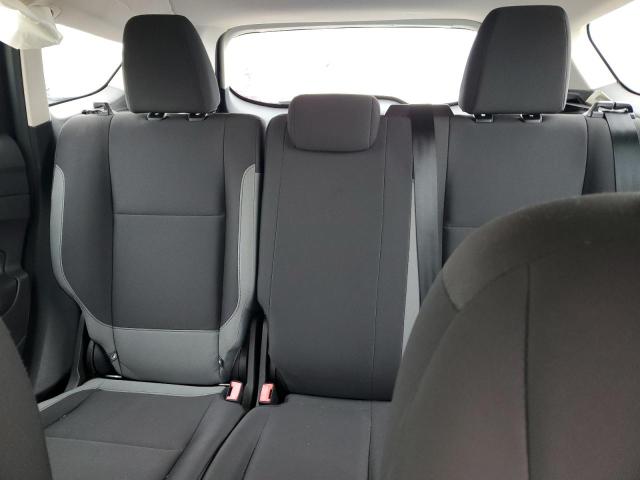Photo 10 from auction – 2016 FORD ESCAPE S with VIN 1FMCU0F79GUB34106